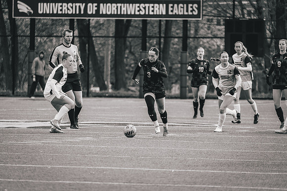 WSOC vs UNW Edits-34