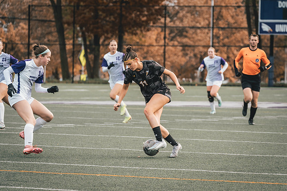 WSOC vs UNW Edits-35