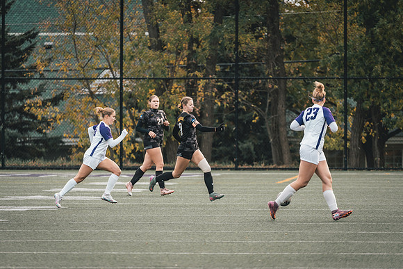 WSOC vs UNW Edits-21