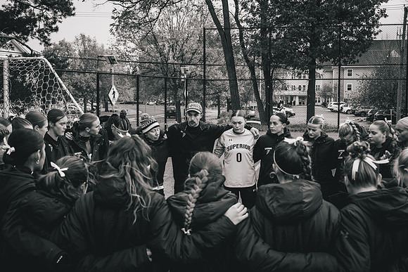 WSOC vs UNW Edits-2