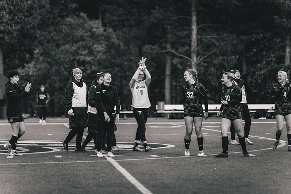 WSOC vs UNW Edits-146