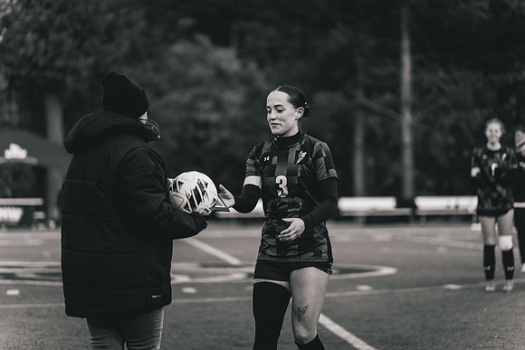 WSOC vs UNW Edits-152