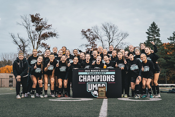 WSOC vs UNW Edits-185