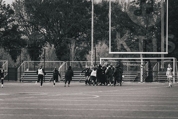 WSOC vs UNW Edits-144