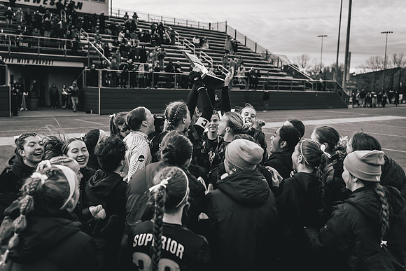 WSOC vs UNW Edits-178