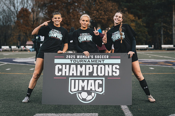 WSOC vs UNW Edits-187
