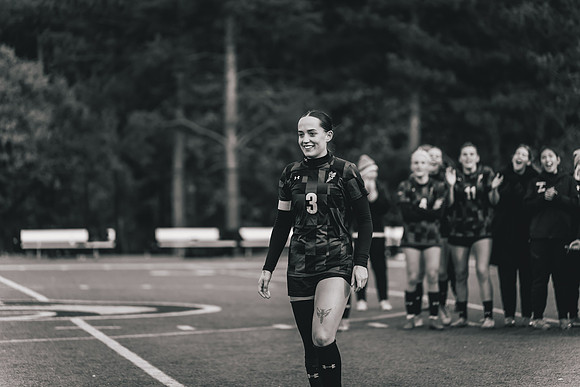 WSOC vs UNW Edits-150