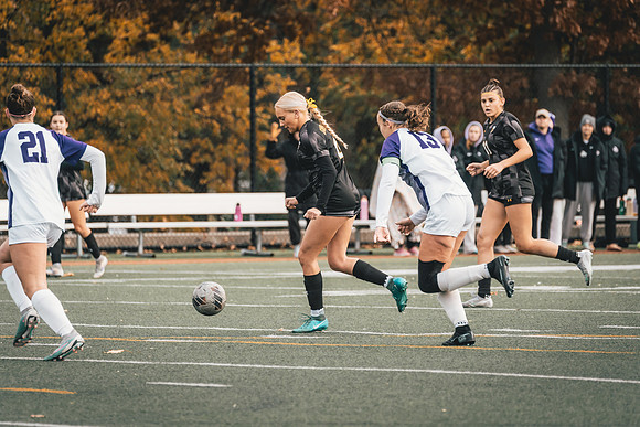 WSOC vs UNW Edits-37