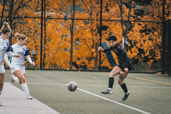 WSOC vs UNW Edits-23