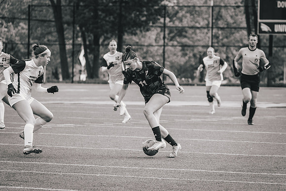 WSOC vs UNW Edits-36