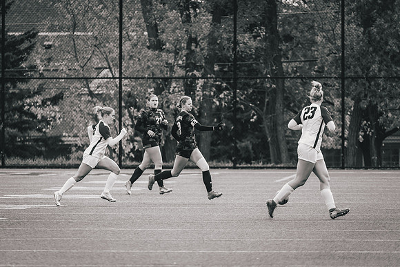 WSOC vs UNW Edits-22