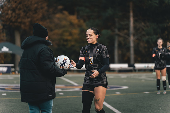 WSOC vs UNW Edits-151