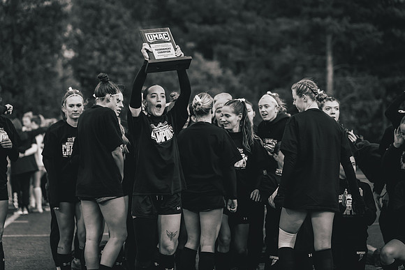 WSOC vs UNW Edits-182