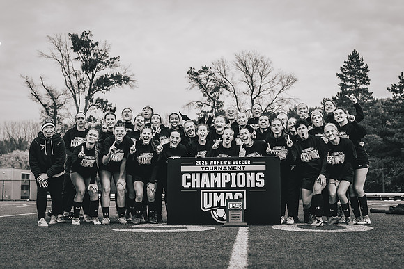 WSOC vs UNW Edits-186