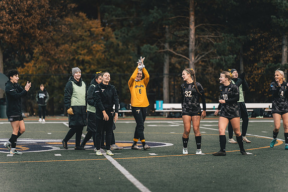 WSOC vs UNW Edits-145