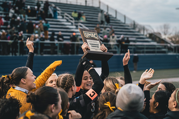 WSOC vs UNW Edits-179