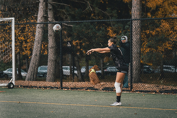 WSOC vs UNW Edits-141