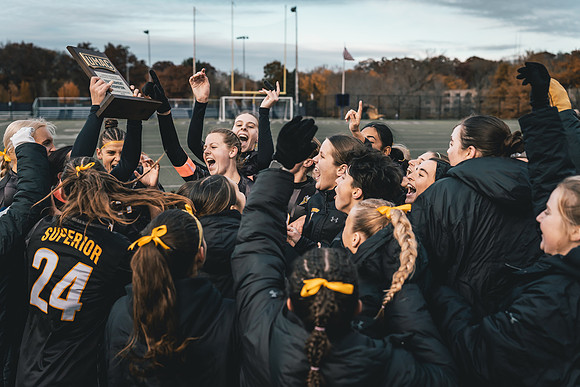 WSOC vs UNW Edits-169