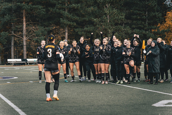 WSOC vs UNW Edits-155