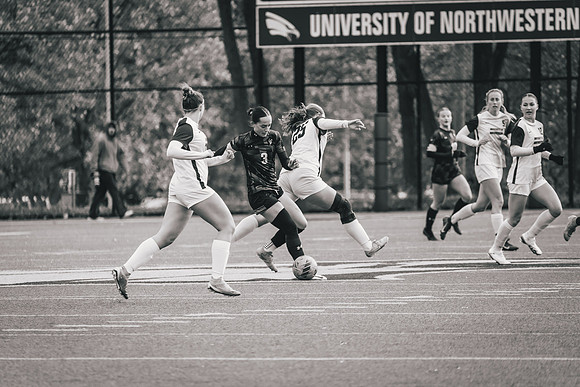 WSOC vs UNW Edits-32
