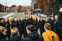 WSOC vs UNW Edits-5