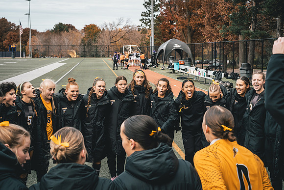 WSOC vs UNW Edits-5