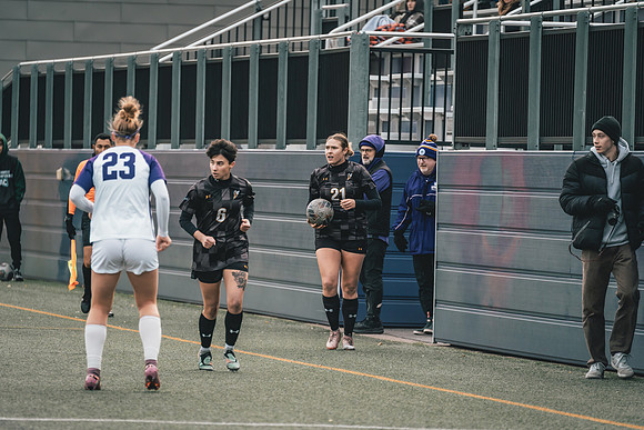 WSOC vs UNW Edits-26
