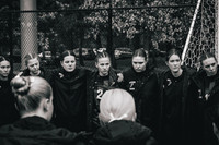 WSOC vs UNW Edits-4