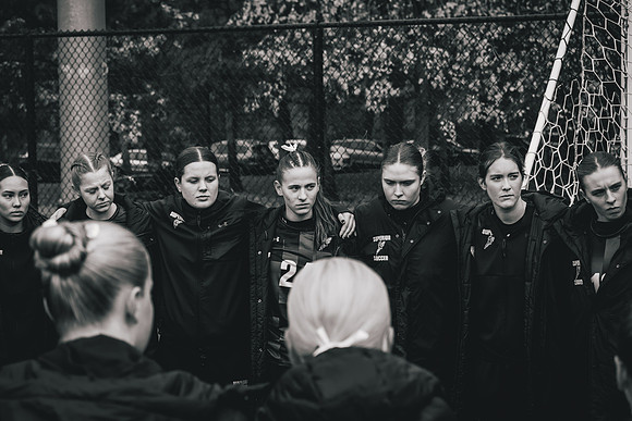 WSOC vs UNW Edits-4