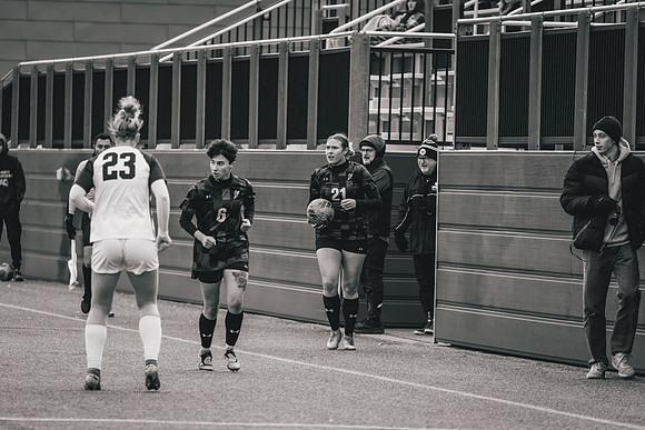 WSOC vs UNW Edits-27