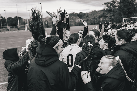 WSOC vs UNW Edits-168
