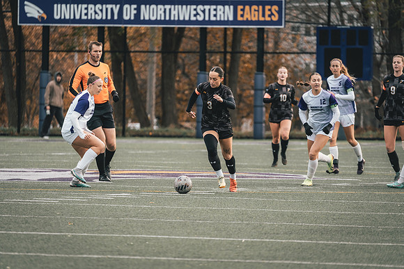 WSOC vs UNW Edits-33