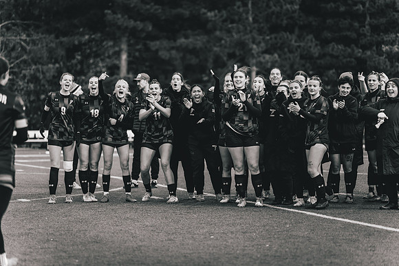 WSOC vs UNW Edits-154