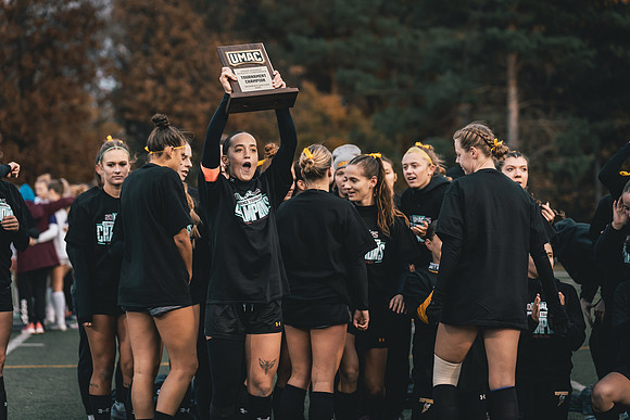 WSOC vs UNW Edits-181