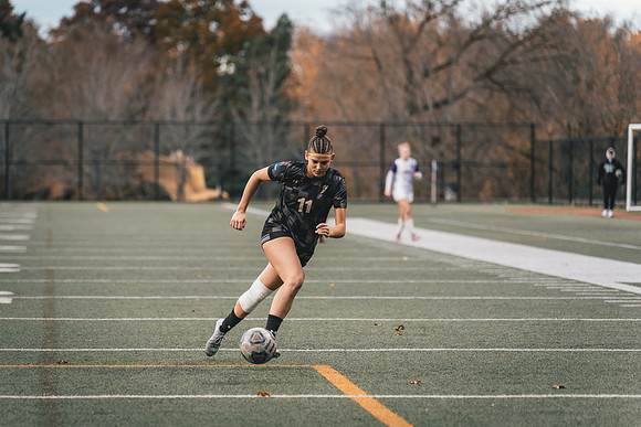 WSOC vs UNW Edits-140