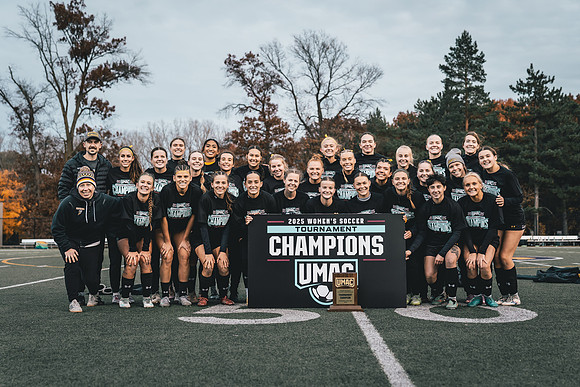 WSOC vs UNW Edits-183