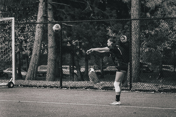 WSOC vs UNW Edits-142