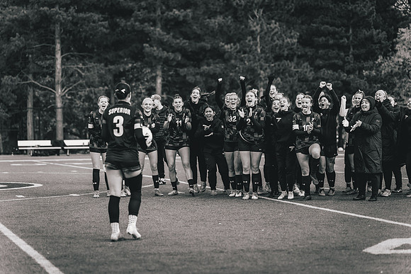WSOC vs UNW Edits-156