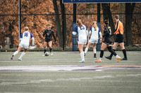 WSOC vs UNW Edits-19