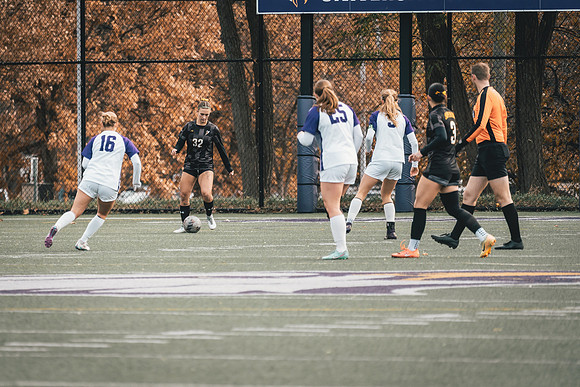 WSOC vs UNW Edits-19