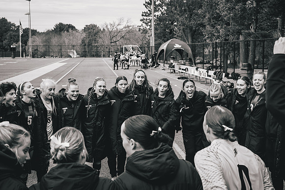 WSOC vs UNW Edits-6