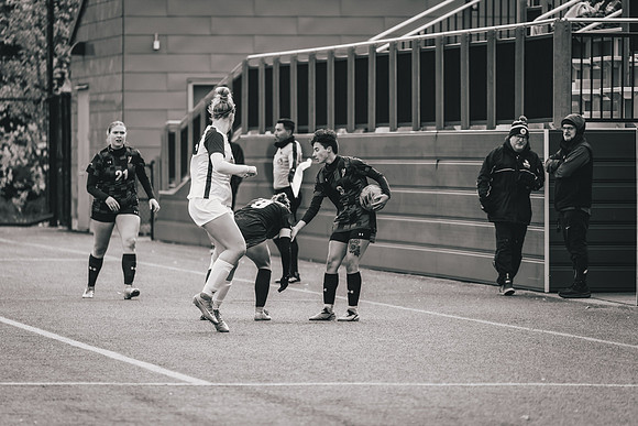 WSOC vs UNW Edits-25