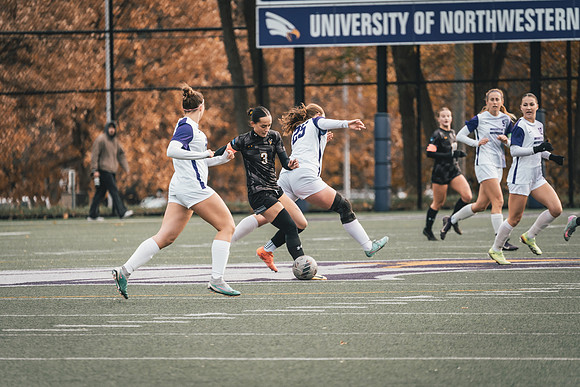WSOC vs UNW Edits-31