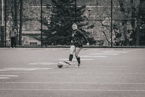 WSOC vs UNW Edits-30