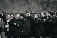 WSOC vs UNW Edits-18
