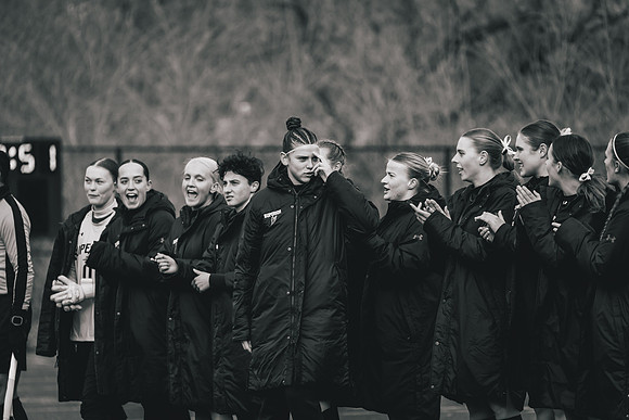 WSOC vs UNW Edits-18