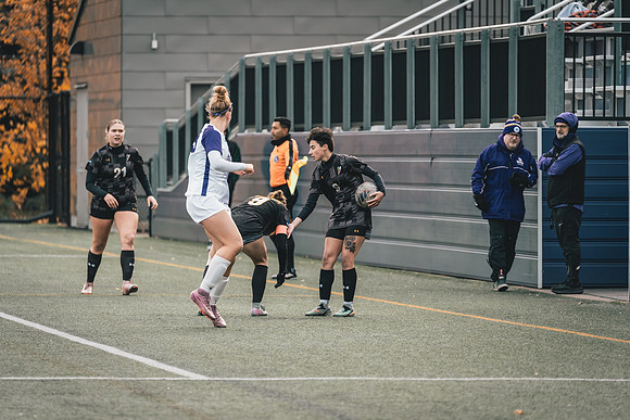 WSOC vs UNW Edits-24