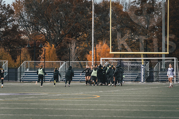 WSOC vs UNW Edits-143
