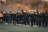 WSOC vs UNW Edits-7