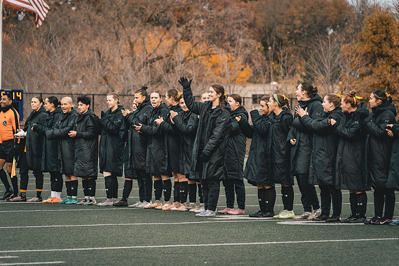 WSOC vs UNW Edits-7